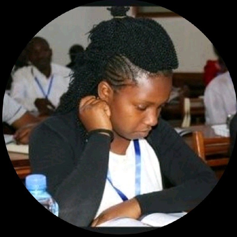 Jane Doe